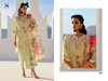 Sana Safinaz Muzlin Embroidered 24 By Deepsy Embroidery Cotton Pakistani Suits Wholesale Online
